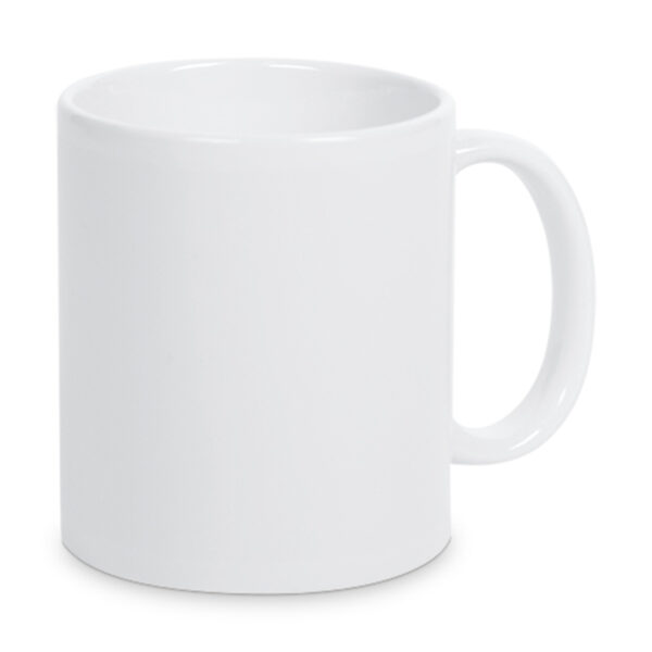 Sublitasse Orca glänzend