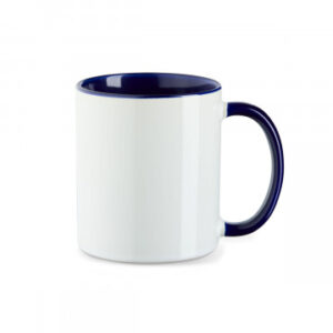 Sublitasse Orca Two Tones