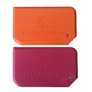 Yellotools YelloBlade