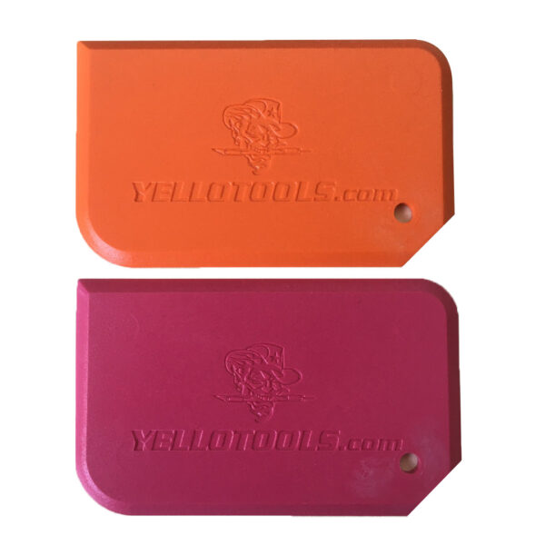 Yellotools YelloBlade