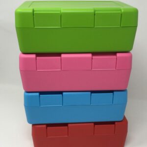 Brotbox Sublistar®