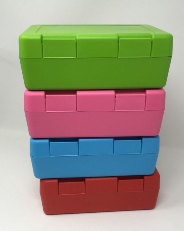 Brotbox Sublistar®