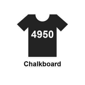 Poli Flex 4950 Chalkboard Tafelfolie