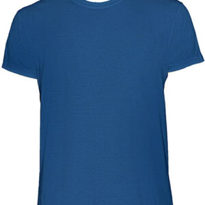 nath 140K - Kid´s T-shirt